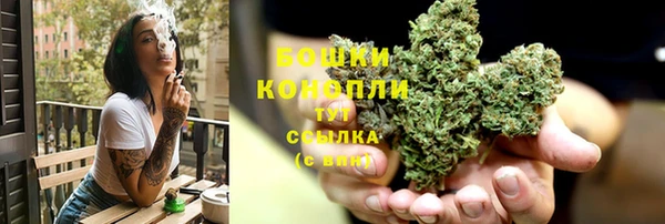 кокаин Богданович
