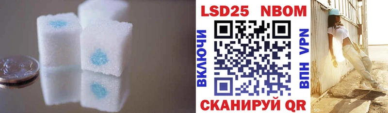 KRAKEN вход  Дзержинск  Лсд 25 экстази ecstasy 